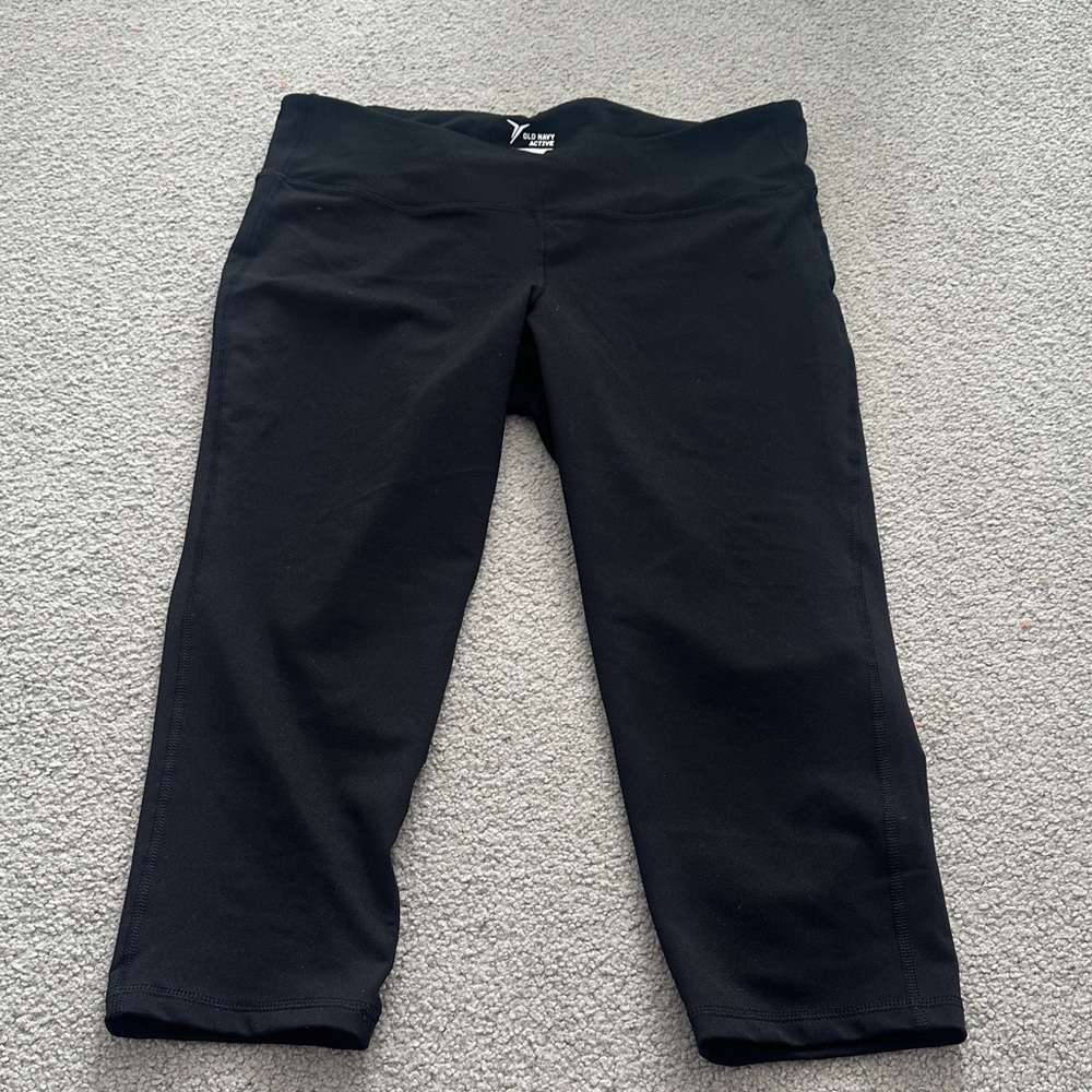 Old Navy Leggings